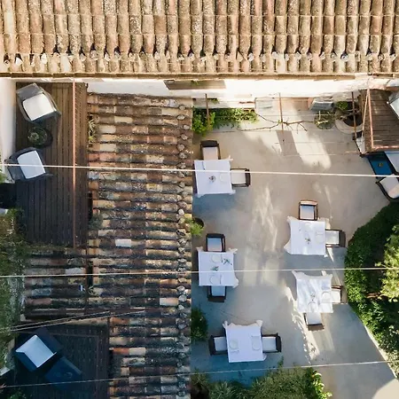 Hotel Joan Capo - Adults Only 4*