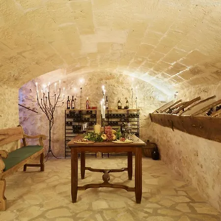 Hotel Joan Capo - Adults Only