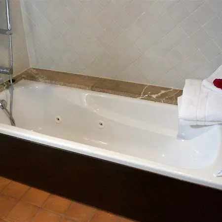 Hotel Joan Capo - Adults Only 4*