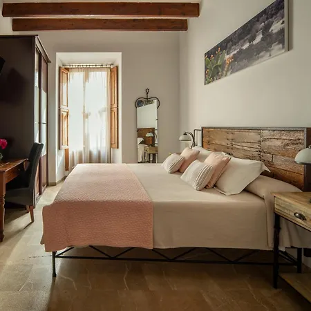Hotel Joan Capo - Adults Only 4*