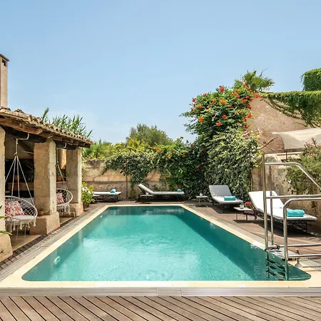 Hotel Joan Capo - Adults Only