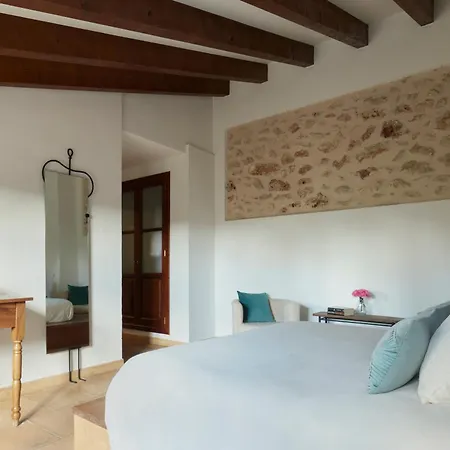 Joan Capo - Adults Only Sineu (Mallorca)