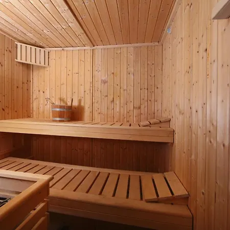 Joan Capo - Adults Only Hotel Sineu (Mallorca)