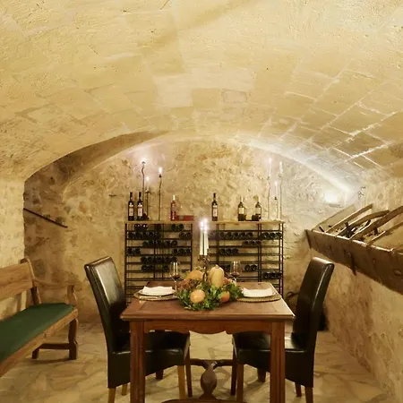 Hotel Joan Capo - Adults Only