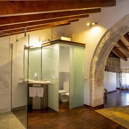 Joan Capo - Adults Only Sineu (Mallorca)