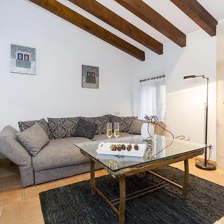 Hotel Joan Capo - Adults Only