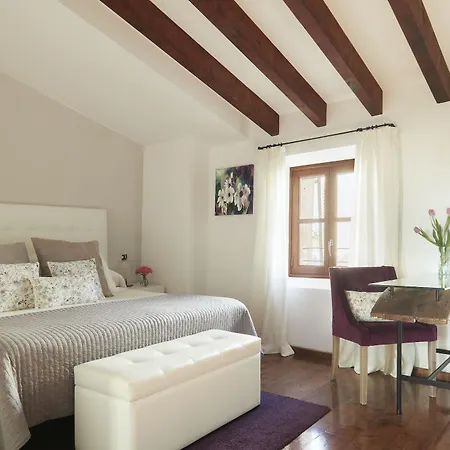 Hotel Joan Capo - Adults Only