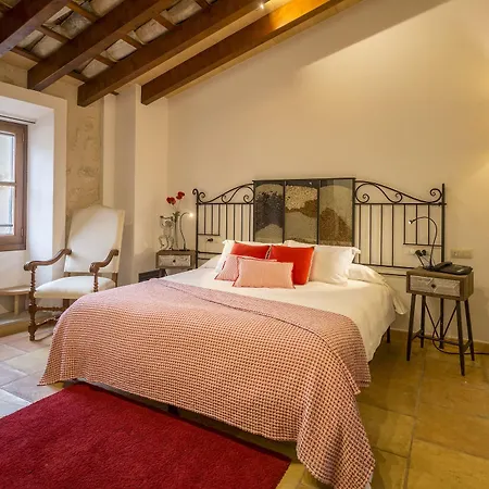 Hotel Joan Capo - Adults Only