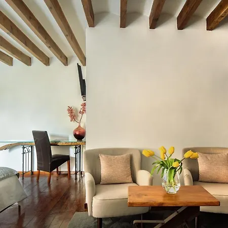 Hotel Joan Capo - Adults Only