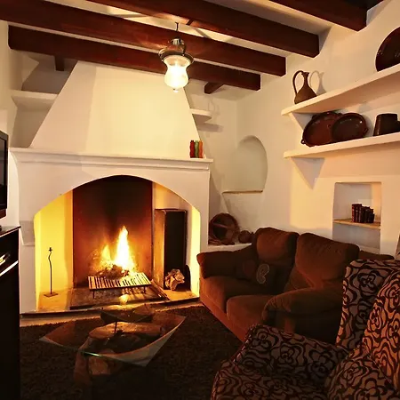 Hotel Joan Capo - Adults Only 4*