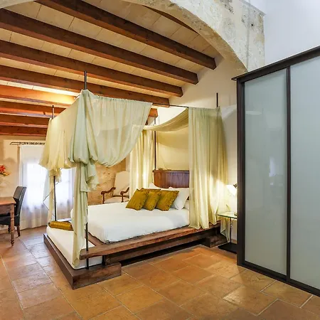Hotel Joan Capo - Adults Only